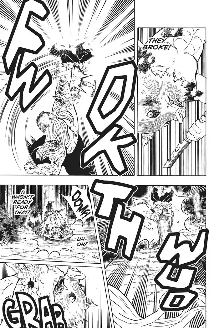 Demon Slayer Chapter 37 image 07_optimized